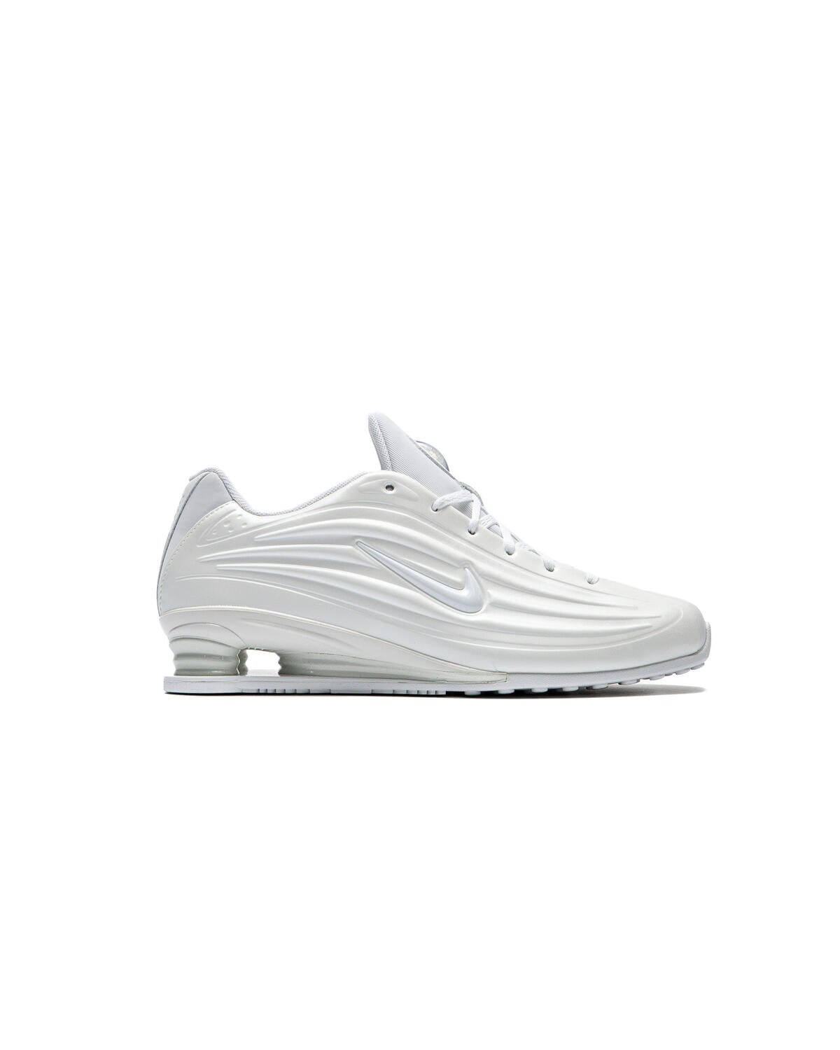 nike-wmns-shox-z-white-white-